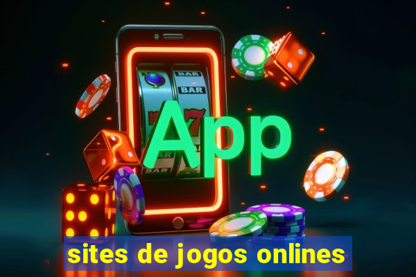 sites de jogos onlines